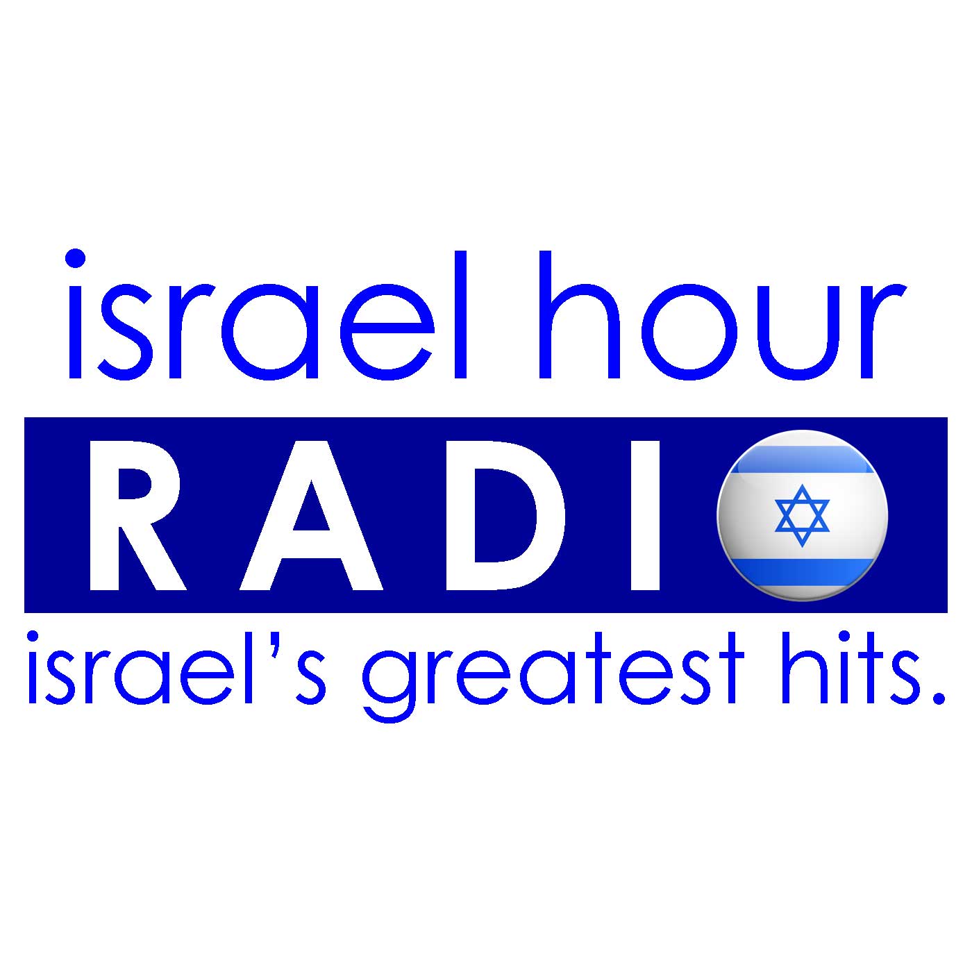 Episode #1138: Israeli Music Time Machine – 1999